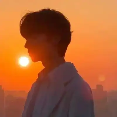 咸晓瑶